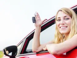 Houston City Locksmith Houston, TX 281-668-2836 Houston City Locksmith Houston, TX 281-668-2836 - abs-auto-01