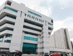 Houston City Locksmith Houston, TX 281-668-2836 Houston City Locksmith Houston, TX 281-668-2836 - abs-com-01