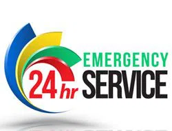 Houston City Locksmith Houston, TX 281-668-2836 Houston City Locksmith Houston, TX 281-668-2836 - abs-eme-01