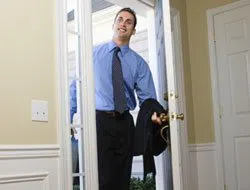 Houston City Locksmith Houston, TX 281-668-2836 Houston City Locksmith Houston, TX 281-668-2836 - abs-res-01