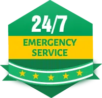 Houston City Locksmith Houston, TX 281-668-2836 Houston City Locksmith Houston, TX 281-668-2836