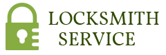 Houston City Locksmith
