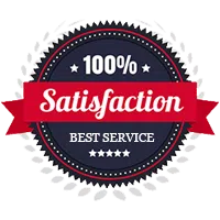 Houston City Locksmith Houston, TX 281-668-2836 Houston City Locksmith Houston, TX 281-668-2836 - sb-satis-07