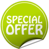 Houston City Locksmith Houston, TX 281-668-2836 Houston City Locksmith Houston, TX 281-668-2836 - sp