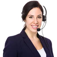 Houston City Locksmith Houston, TX 281-668-2836 Houston City Locksmith Houston, TX 281-668-2836 - call-center-contactus