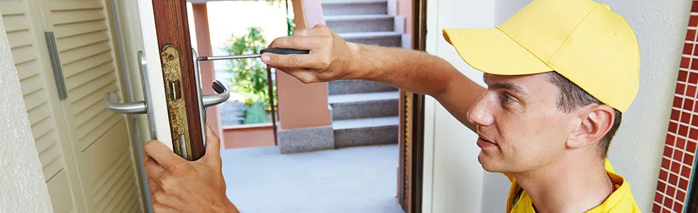 Houston City Locksmith Houston, TX 281-668-2836 Houston City Locksmith Houston, TX 281-668-2836 - zip-img